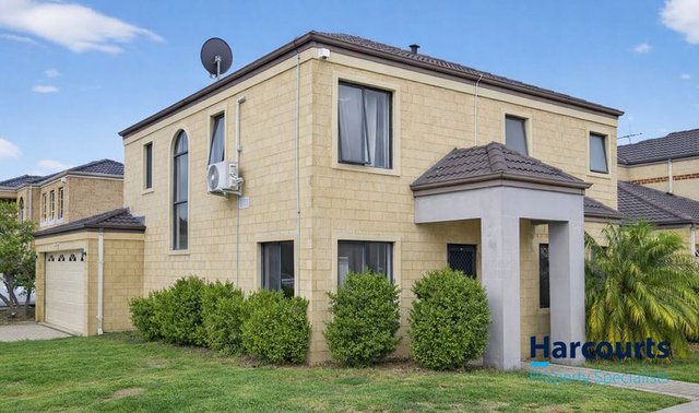 258 Amherst Road, WA 6155