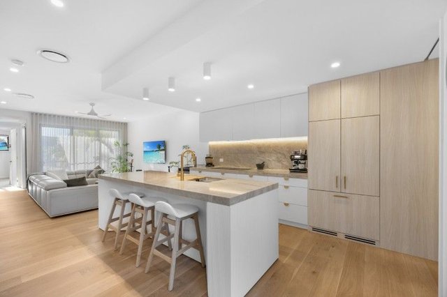 1013/18 Spitfire Banks Drive, QLD 4551