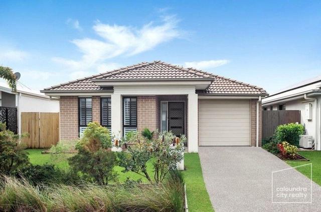 6 Osage Street, QLD 4551