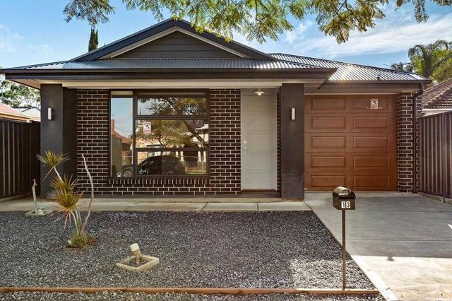 13 Glengyle Street, SA 5012
