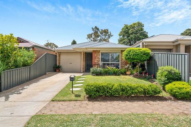 18 Pankala Road, SA 5096