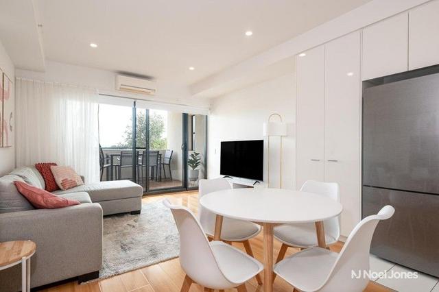 105/435-439 Whitehorse Road, VIC 3132