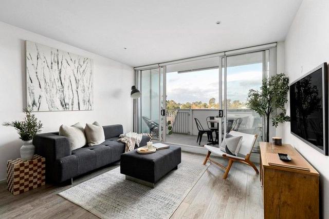 304/277 Raglan Street, VIC 3072