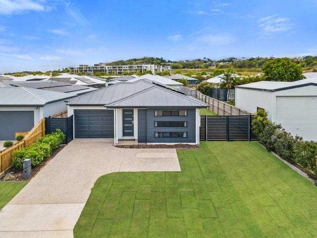 7 Cassley Street, QLD 4740