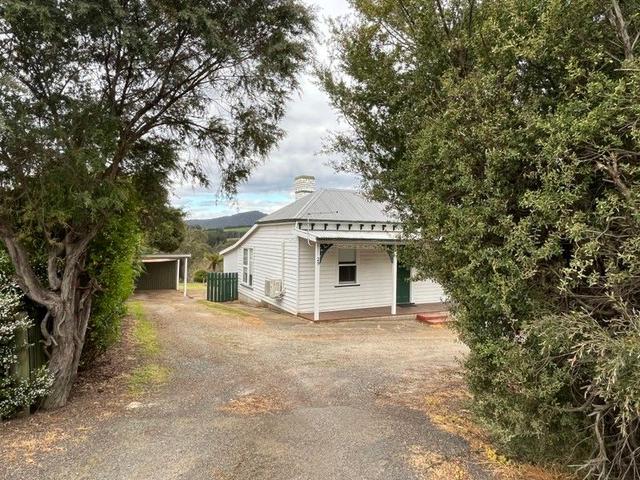 29 Ringarooma Rd, TAS 7260