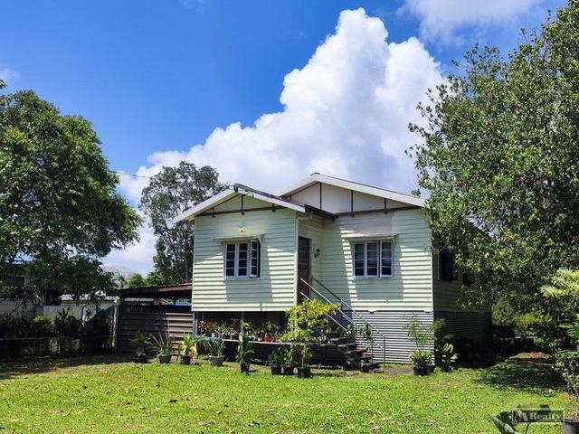 2 Corinda Street, QLD 4860