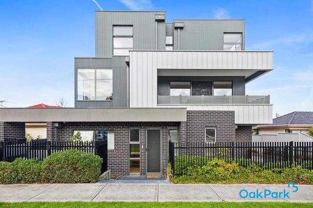 1/77 Snell Grove, VIC 3046