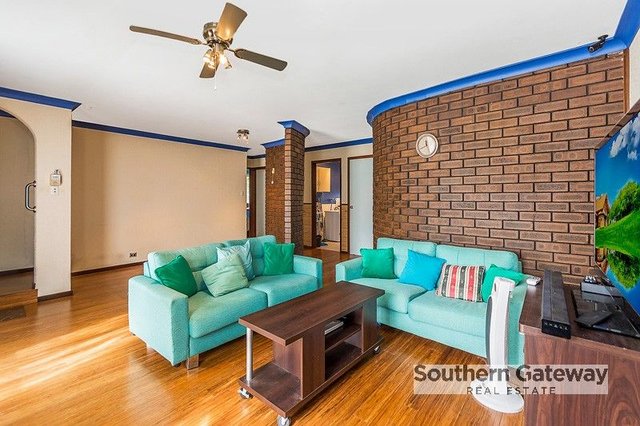 37 Tanson Road, WA 6167