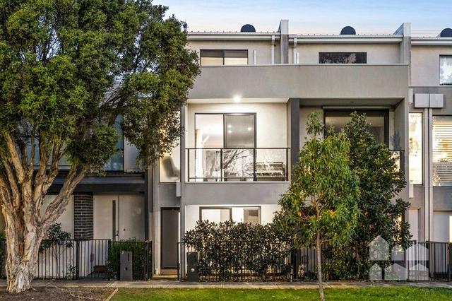 1b Glamis Road, VIC 3012