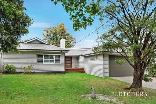 11 Inez Avenue, VIC 3134