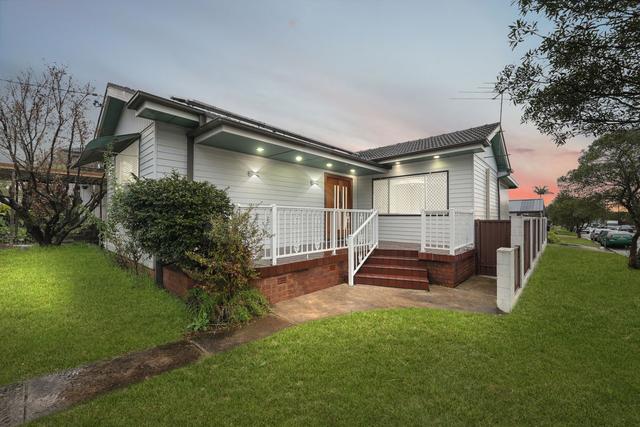 72 Excelsior Street, NSW 2160