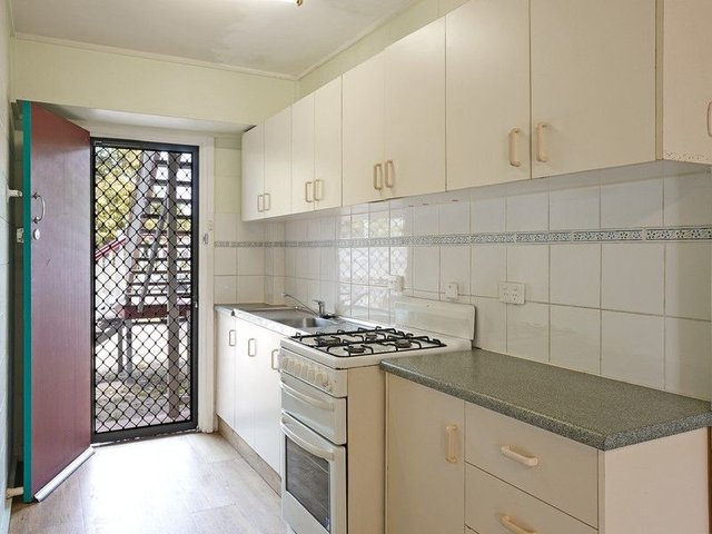 3/34 Mears  Street, QLD 4812