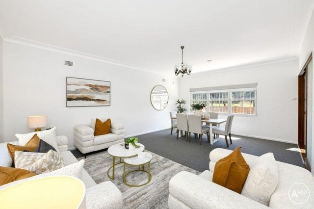 28 Bunnerong Road, NSW 2032