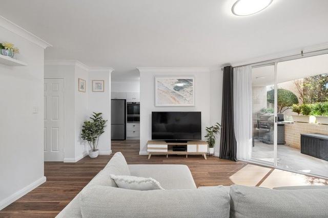16/103-105 Flora  Street, NSW 2232