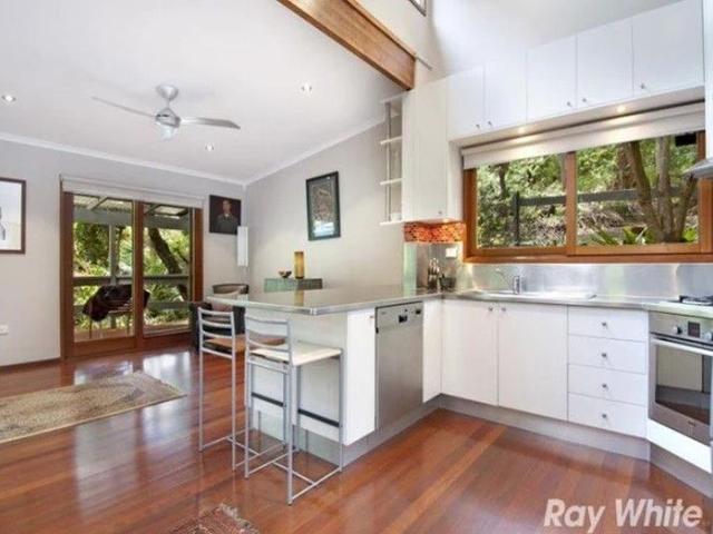 47B Domville Road, NSW 2508