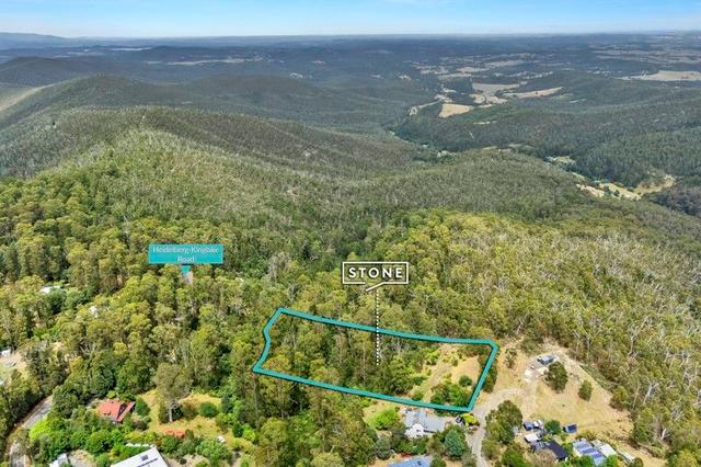 15 Outlook  Road, VIC 3763