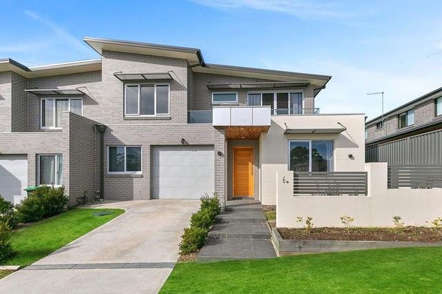 6B Doris Avenue, NSW 2228