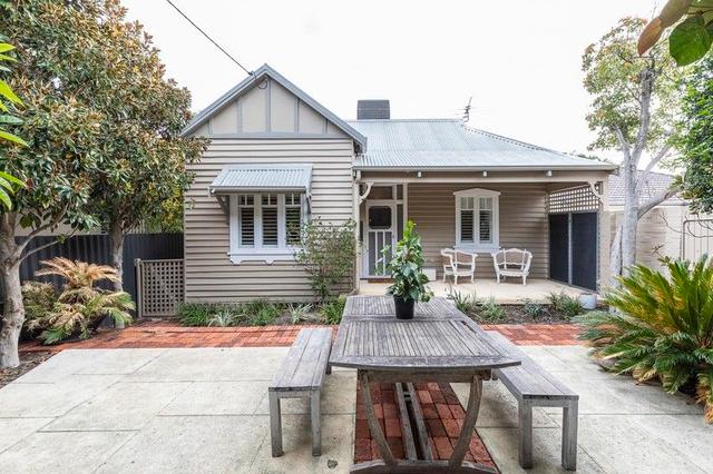 49 London Street, WA 6016