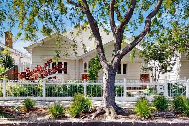 5 French Avenue, VIC 3057