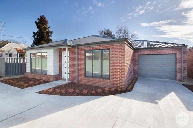 14A Ayres Street, VIC 3363