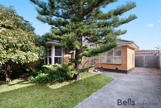 17 Wandsworth Avenue, VIC 3023