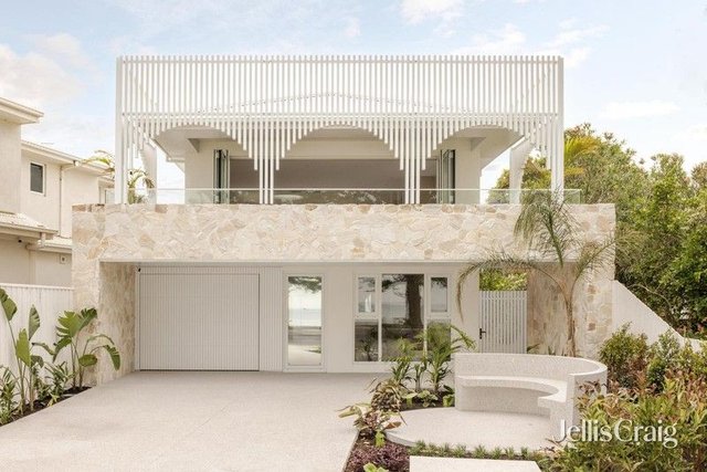 267 Esplanade, VIC 3018