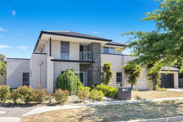 15 Daniels Street, ACT 2913