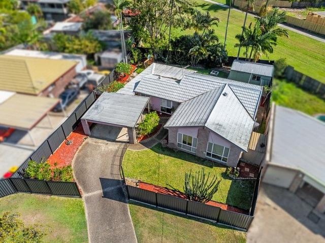 14 Barton Street, QLD 4157