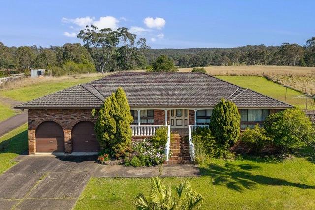939 Mulgoa Road, NSW 2745