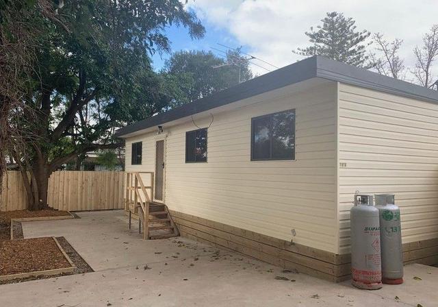191a Stafford Street, NSW 2750