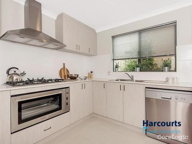 46 Addington Loop, WA 6112