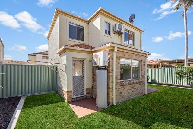 53/136 Princess Street, QLD 4163