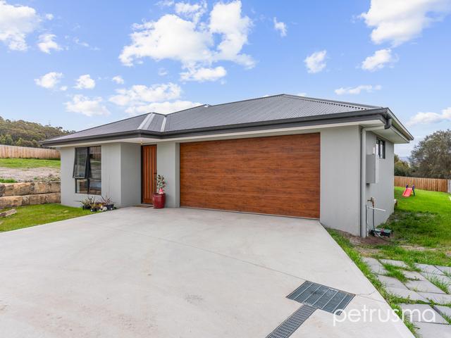 18 Sadri Court, TAS 7140