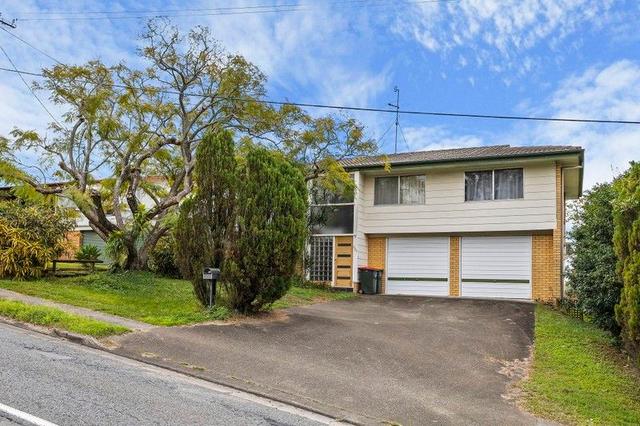 707 Rode Road, QLD 4032