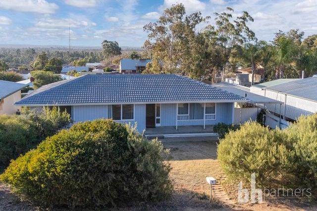 4 Hayward Terrace, SA 5333