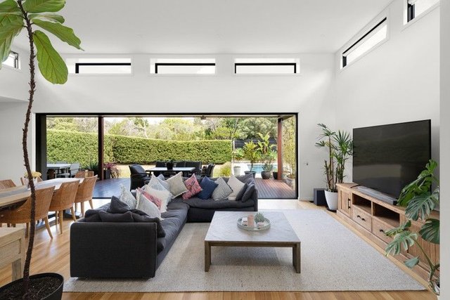 5 Como Avenue, VIC 3941