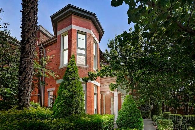 3/5 Lewisham Road, VIC 3181