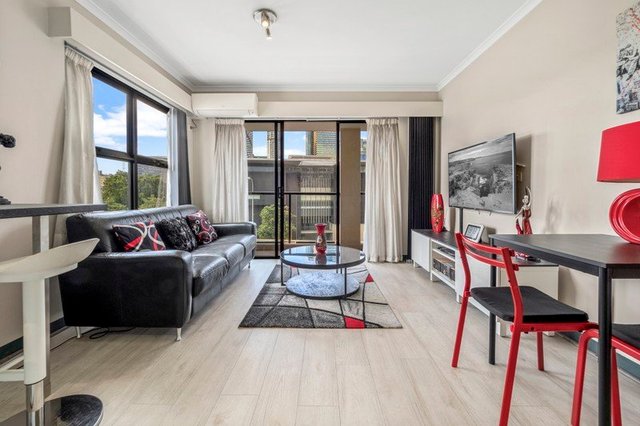 522/20 Montague Road, QLD 4101