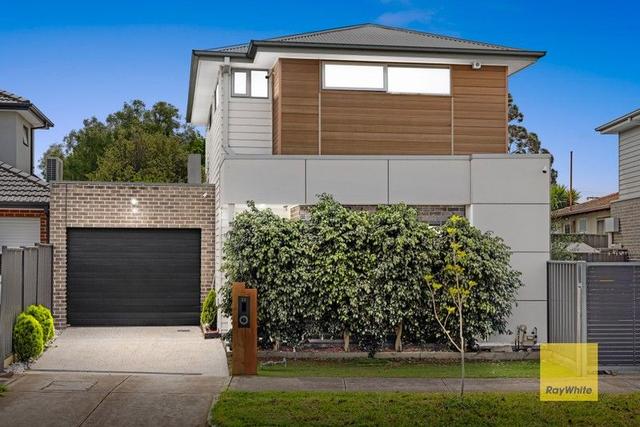 11 Orr Court, VIC 3028