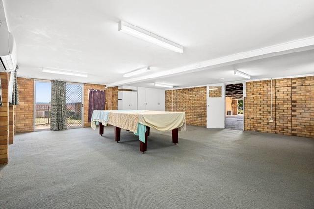 25 Tooth Street, QLD 4370