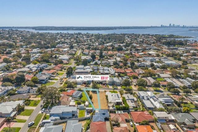 Lot 809, 26 Lamond Street, WA 6156