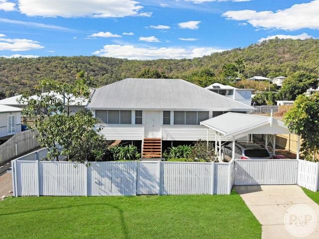53 Stagpole Street, QLD 4810