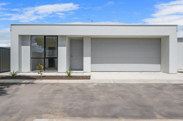 8/145 Rowley Road, SA 5173