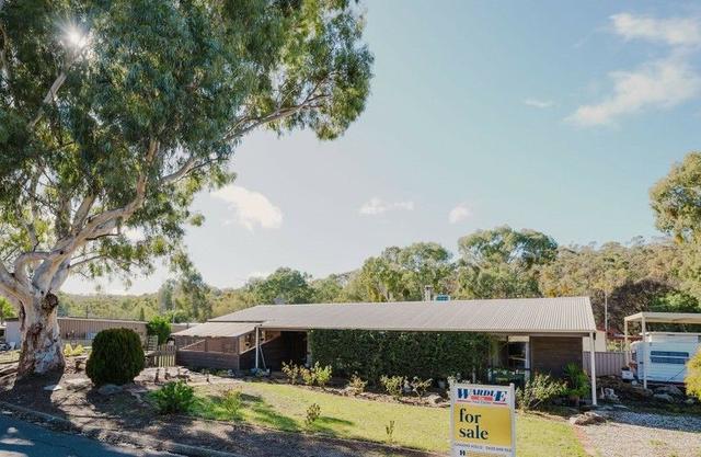 5 Jessie Street, SA 5453