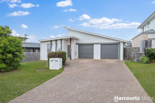 11 Lorikeet Parade, QLD 4503