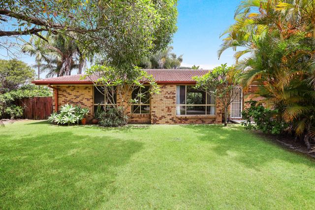 1/50 Galloway Drive, QLD 4214