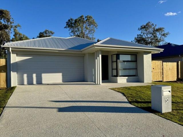 56 Boomi Avenue, QLD 4280