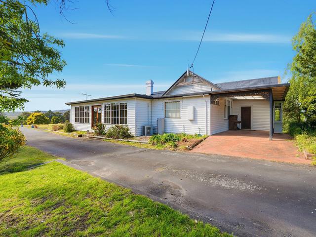 1379 Channel Highway, TAS 7050