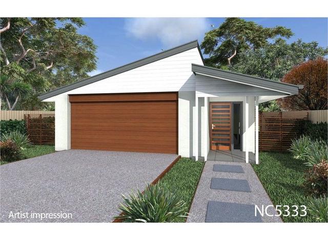 (no street name provided), QLD 4174