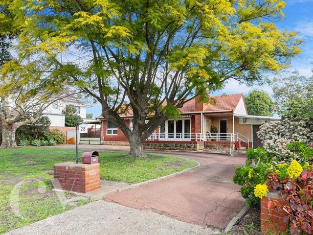 28 Beamish Avenue, WA 6153